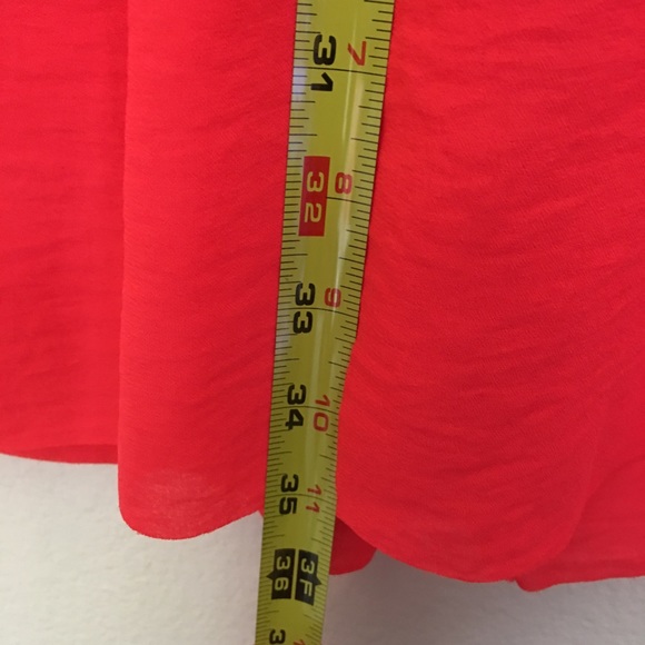 COS dress - Picture 4 of 4